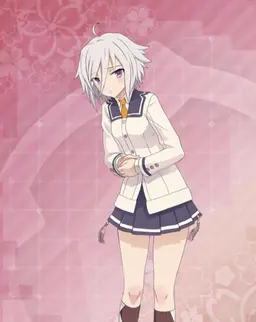 Profile image of 糸見沙耶香