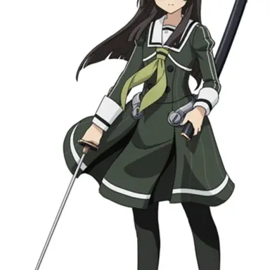 Profile image of 十条姫和