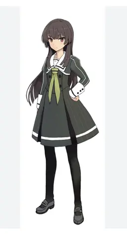 Profile image of 十条姫和