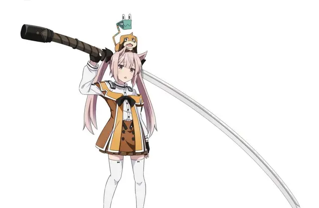 Profile image of 益子薫