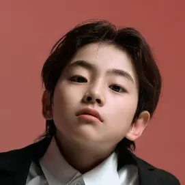 2dun의 이준경