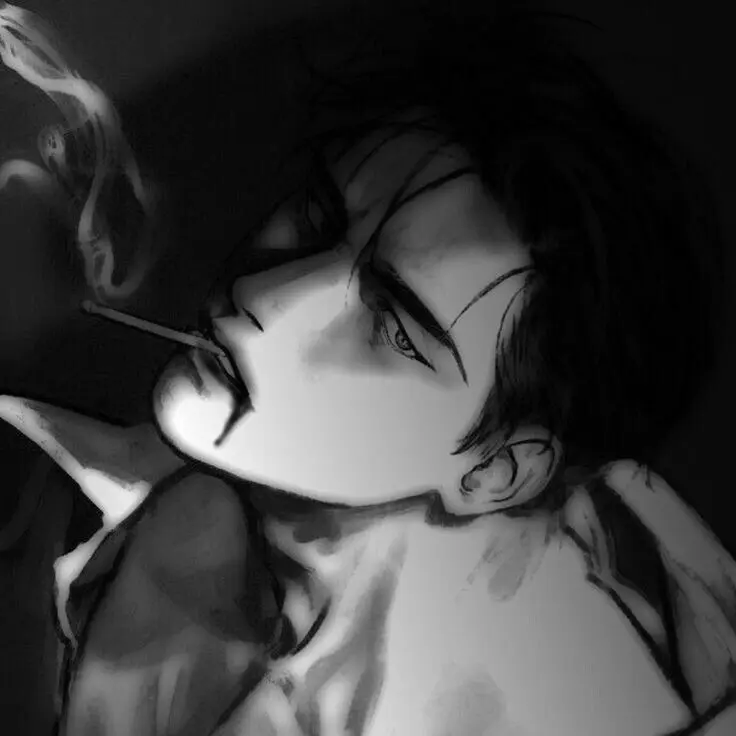 sleep.cm의 한윤오