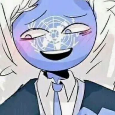 Profile image of 国連