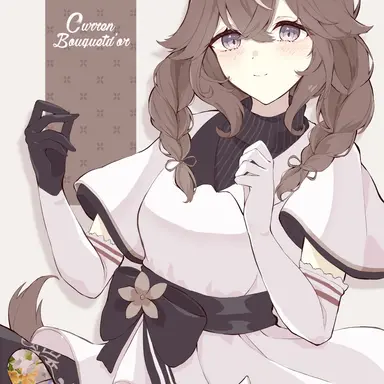 Profile image of カレンブーケドール