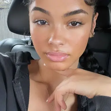 Profile image of Shayla