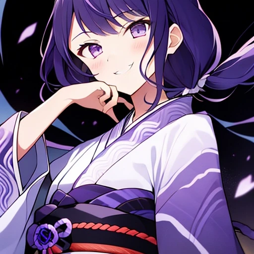琥珀