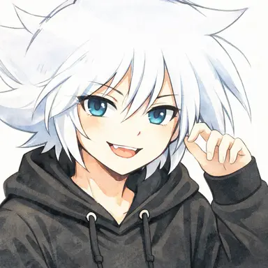 Profile image of 조커