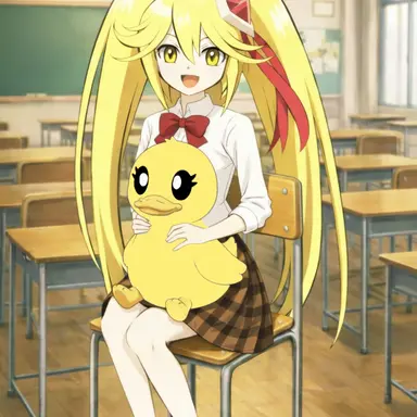 Profile image of 퀸