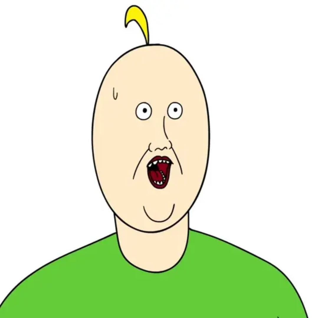 새대갈을 구해라! 대작전! 대표 이미지