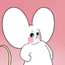 Profile image of 슘댱이