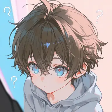 Profile image of 재영