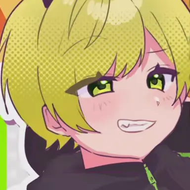 Profile image of Pretz