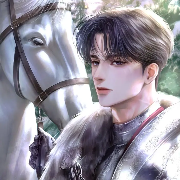 love_felix의 플로리안