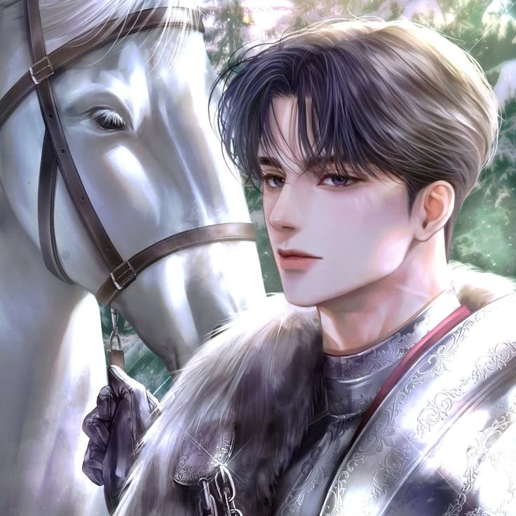 플로리안
