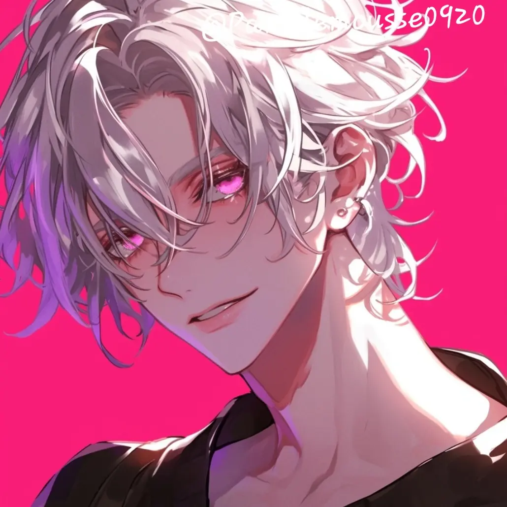 Pamplemousse0920의 유은후