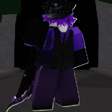 Profile image of 더 카오스