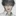 유도준