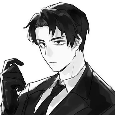 Profile image of ローラン