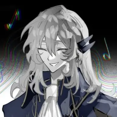 Profile image of アルガリア