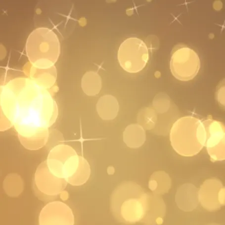 PetiteQuake3195의 샴푸(란마 2/1)