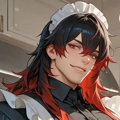 Profile image of 白井 彪吾