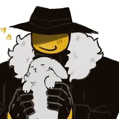 Profile image of Vincenzo