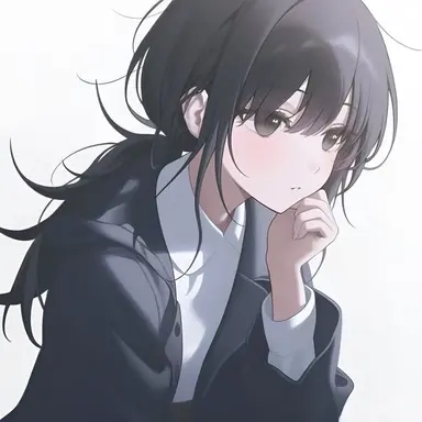 Profile image of パク・ウネ