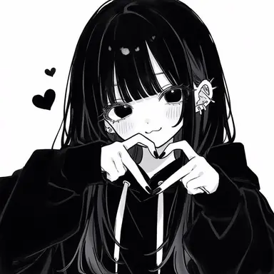 Profile image of イ・ダウン