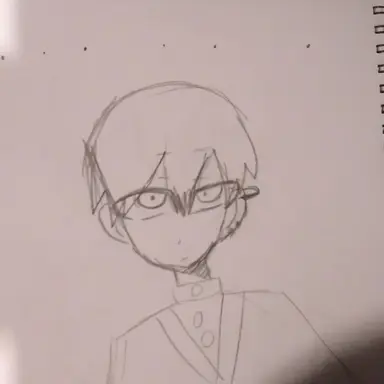 Profile image of 禪院直哉
