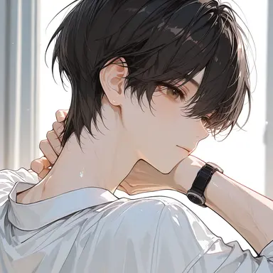 Profile image of Rui