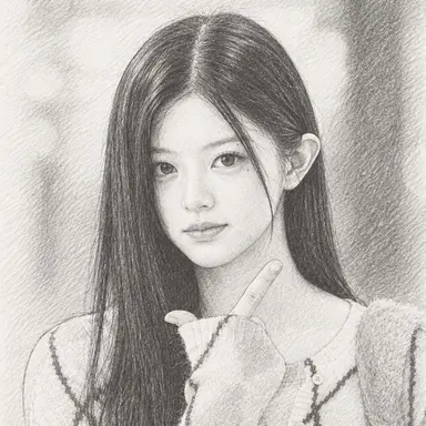Profile image of すい