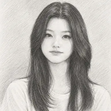Profile image of 彩羽
