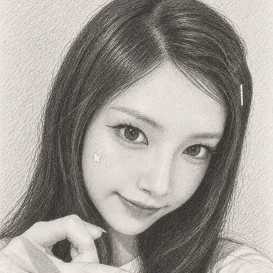 Profile image of 優奈