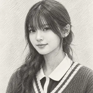 Profile image of 萌花