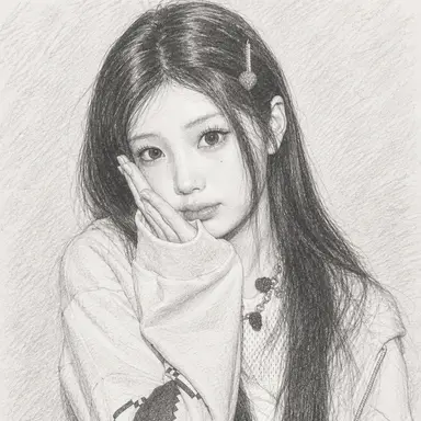 Profile image of ひまり