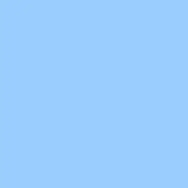 Profile image of 고세구