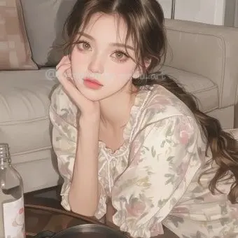 Profile image of 류주리