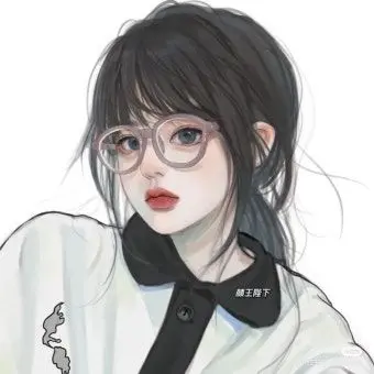 Profile image of 라고희