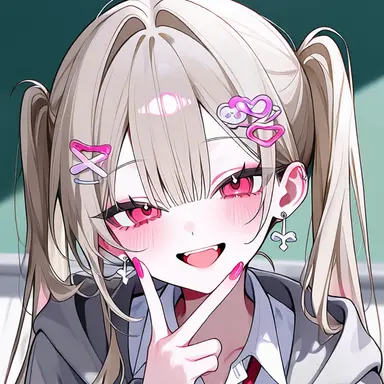 Profile image of Tsumugi