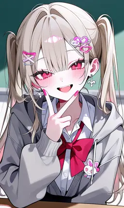 Profile image of 紬