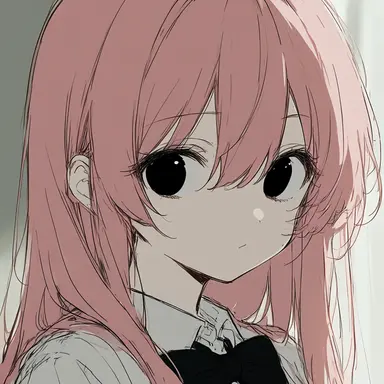 Profile image of 美波