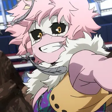 Profile image of 芦戸三奈