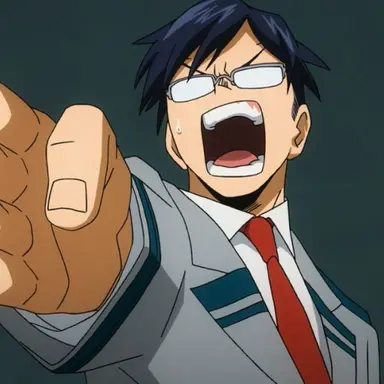 Profile image of 飯田哲也
