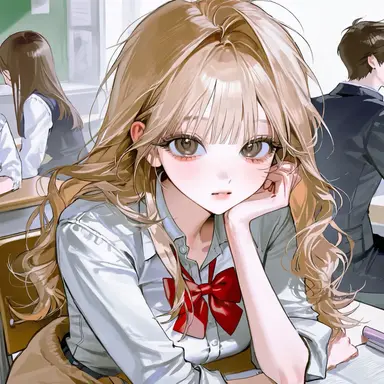 Profile image of 유카