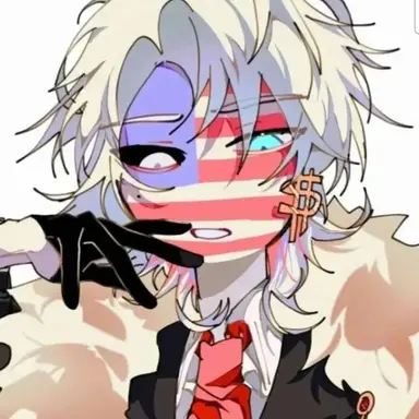 Profile image of USA