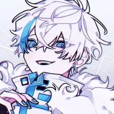 Profile image of Finland