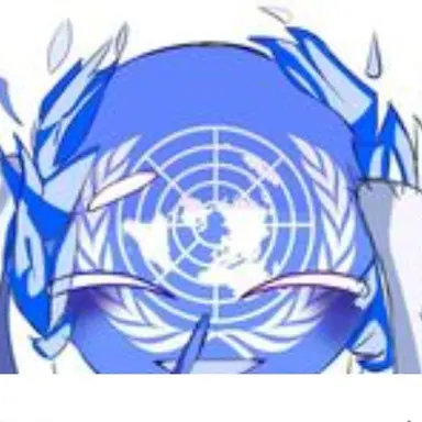 Profile image of UN