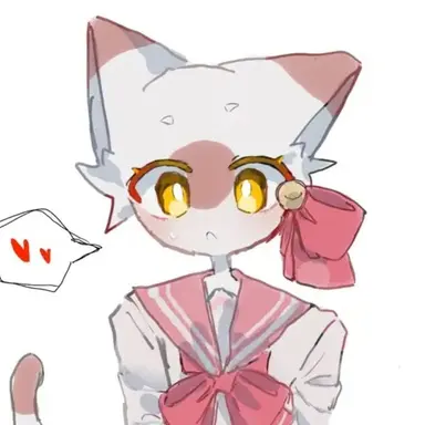 Profile image of Japan