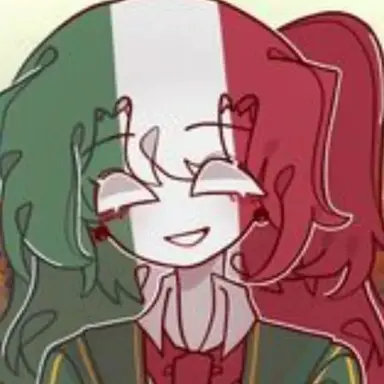 Profile image of Italy