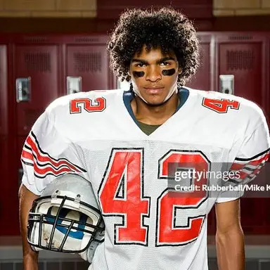 Profile image of Brett Callahan